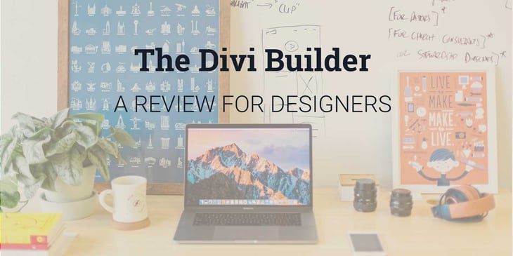 divi-builder-design-review.jpg