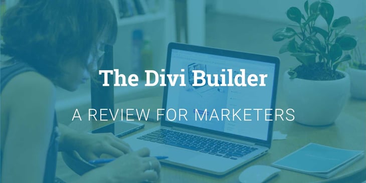 divi-builder-marketers-review.jpg divi-builder-marketers-review.jpg