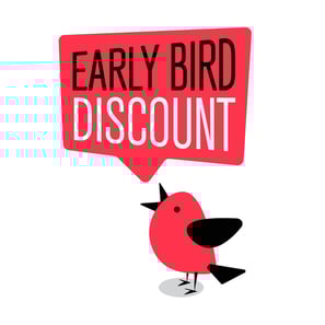 early-bird-discounts