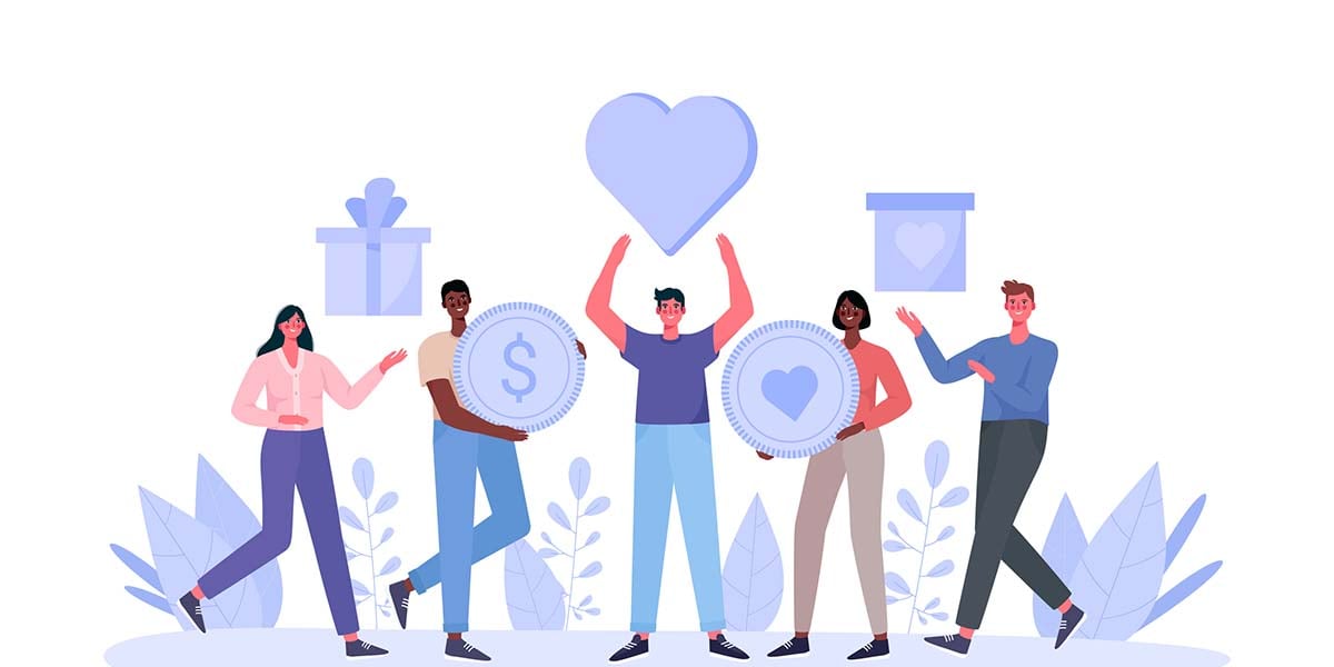 effective-donation-pages