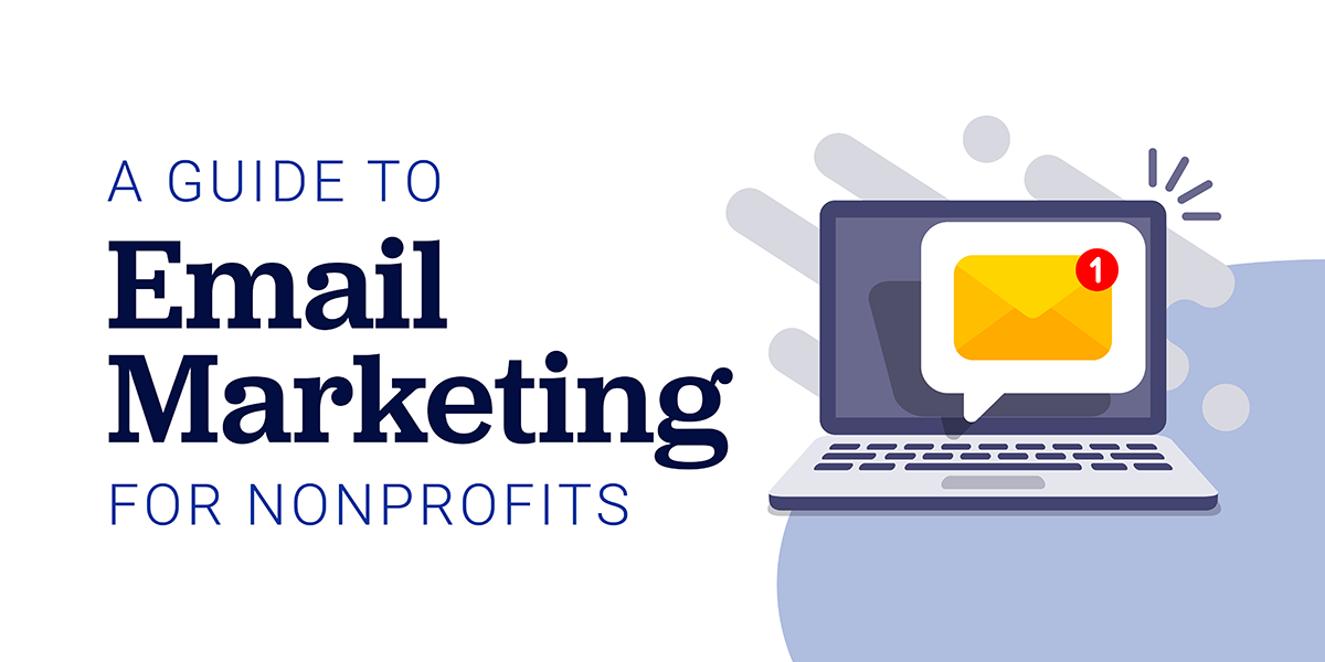 email-marketing-guide_featuredimage