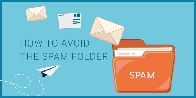 email-marketing-spam-filter.png