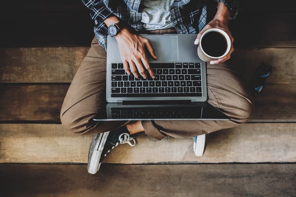 email-marketing