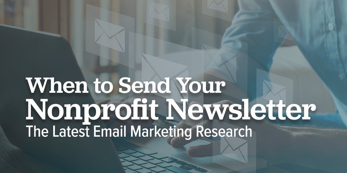 email-timing