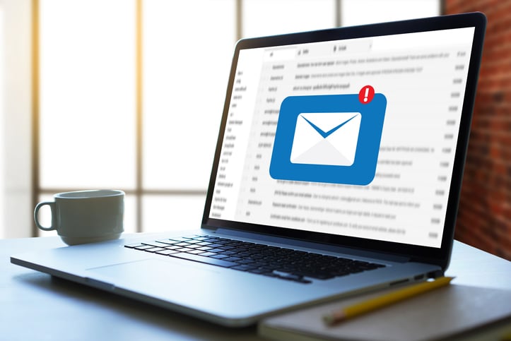 emailmarketing