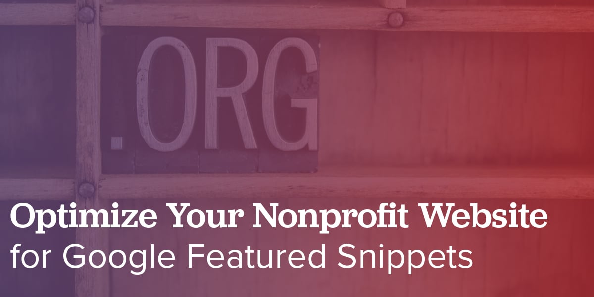 featured-snipp