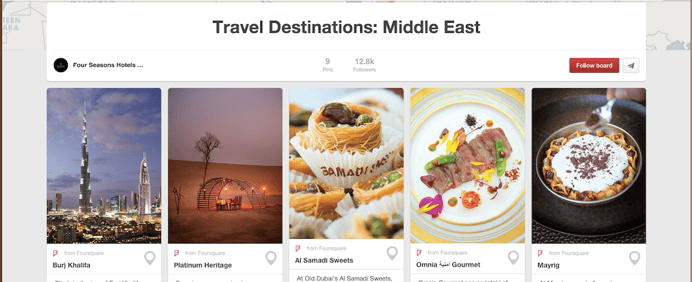 travel-destinations-middle-east-pinterest-for-business