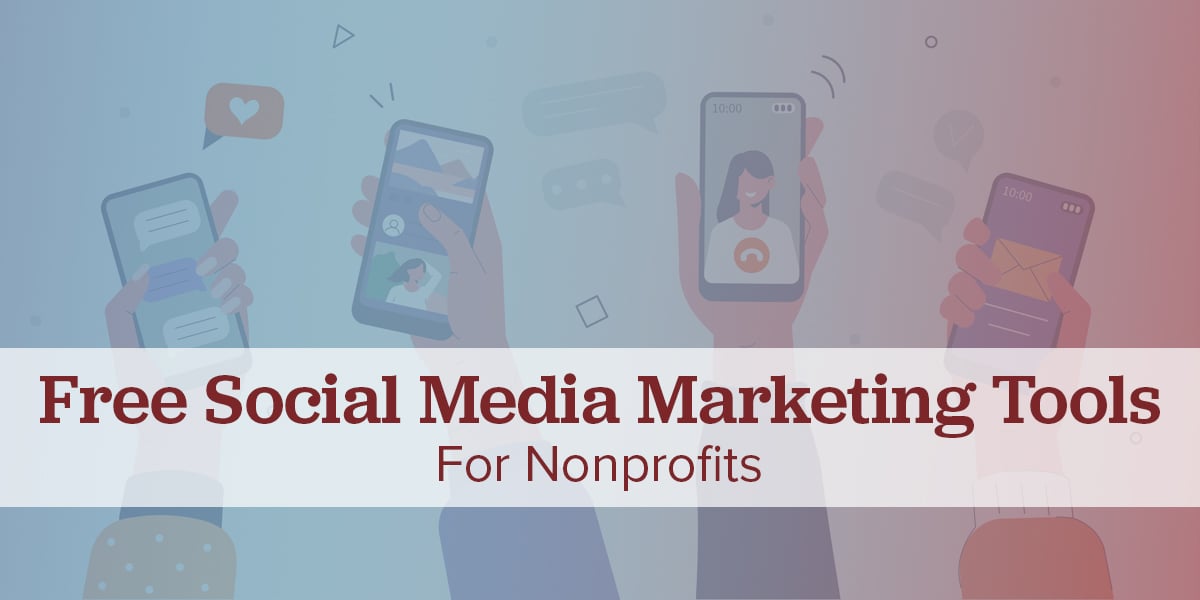 free-social-tools