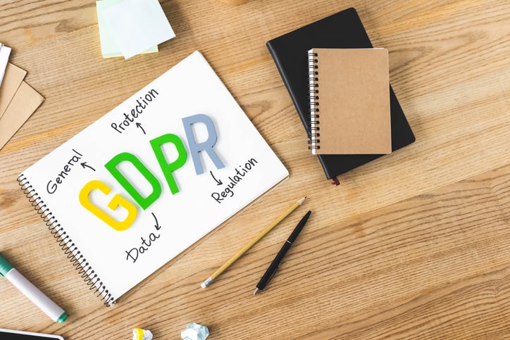 gdpr