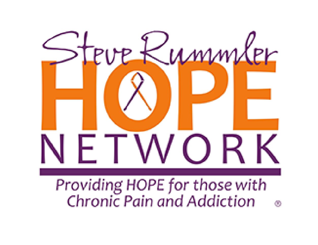 Steve Rummler Hope Network