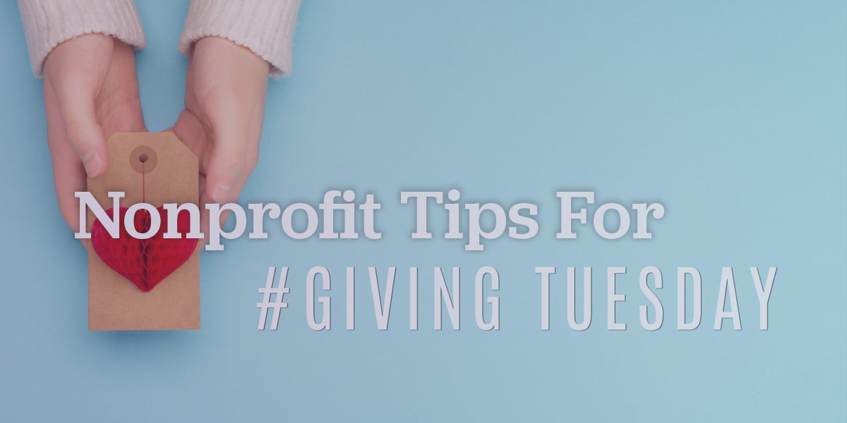 giving-tuesday