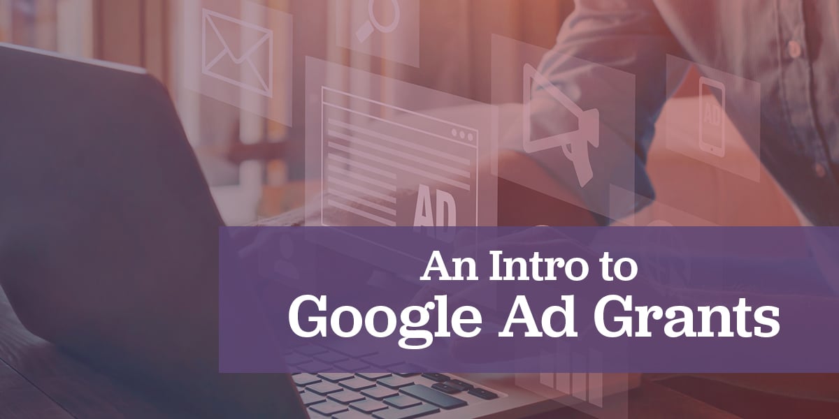 google-ad-grant
