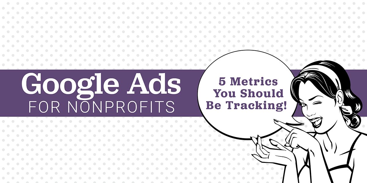 google-ads-metrics_featuredimage