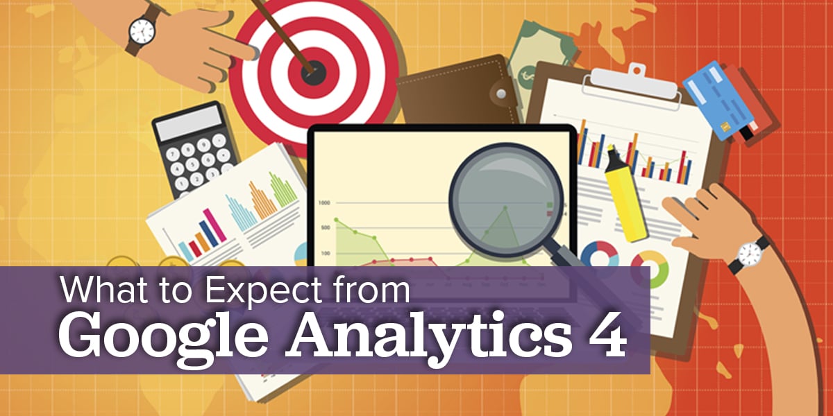 google-analytics-4