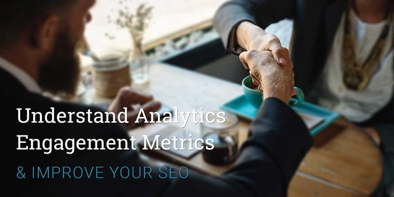 google-analytics-engagement-metrics.jpg