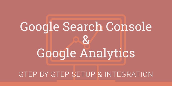 google-search-console-setup.jpg
