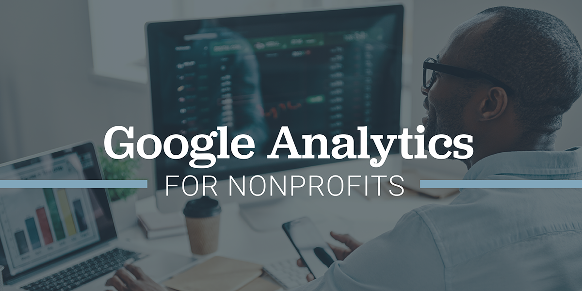 googleanalytics_featuredimage