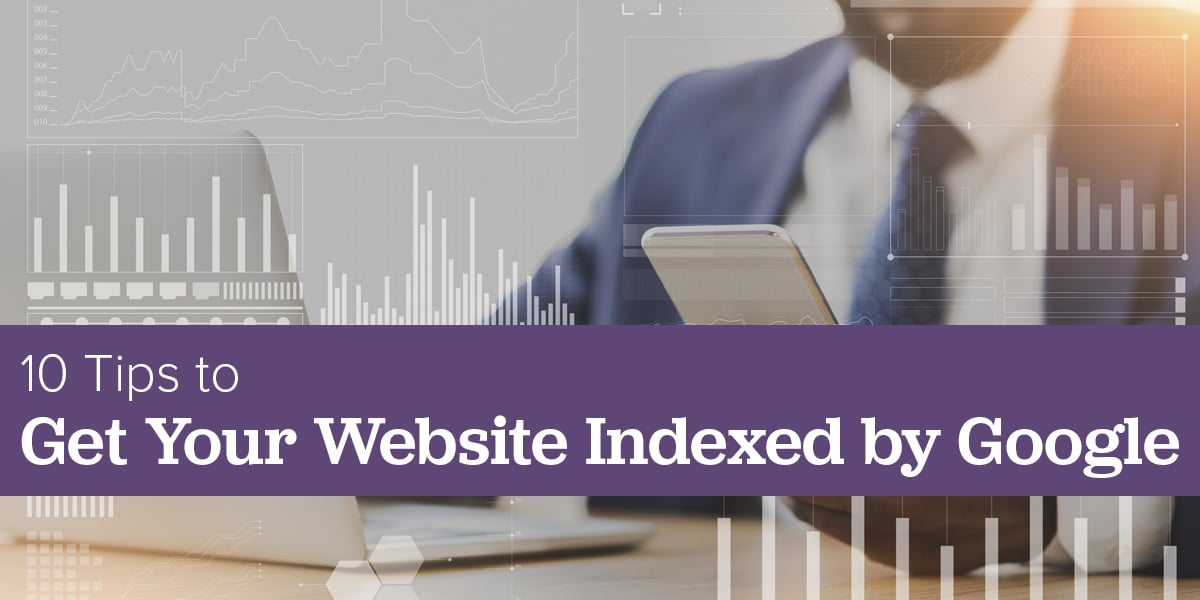 googleindex