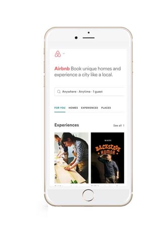headlines-for-mobile-content-strategy.jpg