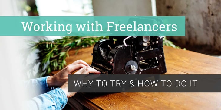 hire-freelance-writers.jpg