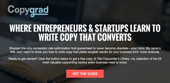 homepage-copy.jpg
