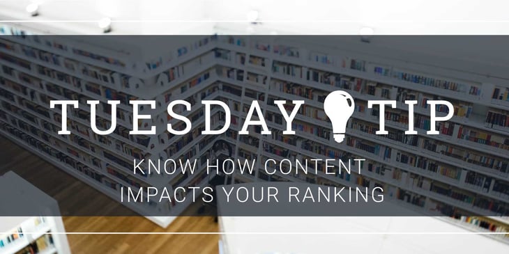 how-does-content-marketing-work.jpg