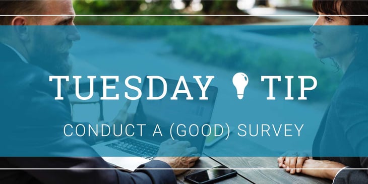 how-to-conduct-a-survey.jpg how-to-conduct-a-survey.jpg