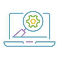 Analytics & Reporting