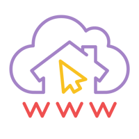 Domain Registrar
