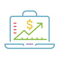 Fundraising Platform