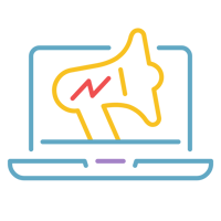 Marketing Automation