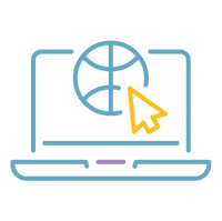 Website & CMS