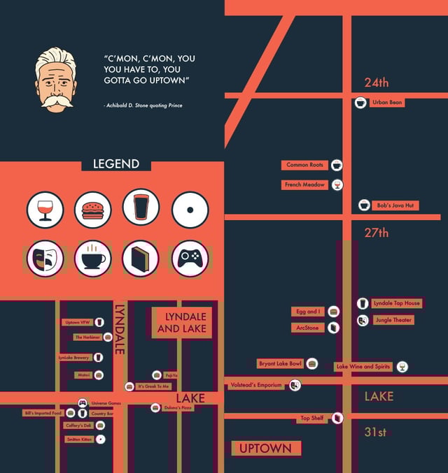 LynLake-Neighborhood-Field-Guide-2.jpg