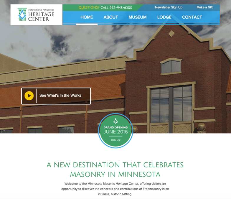 Screen_Shot_2015-12-30_at_11.36.28_AM.png