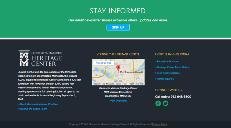 masonic-heritage-center-website.png