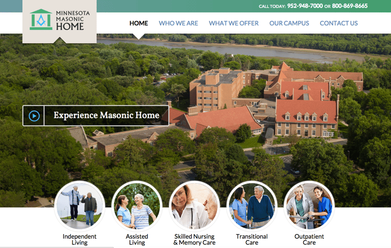 masonic-home.png