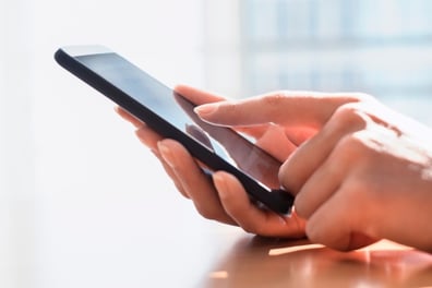 mobile_phone