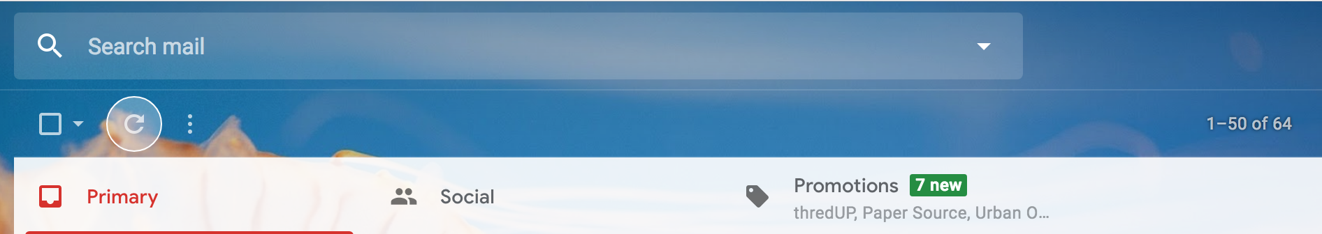 inbox-infinity-email-strategies