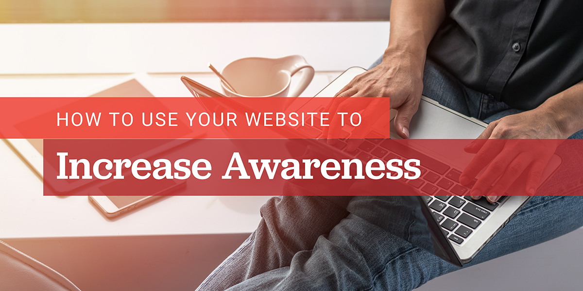 increase-awareness_featuredimage