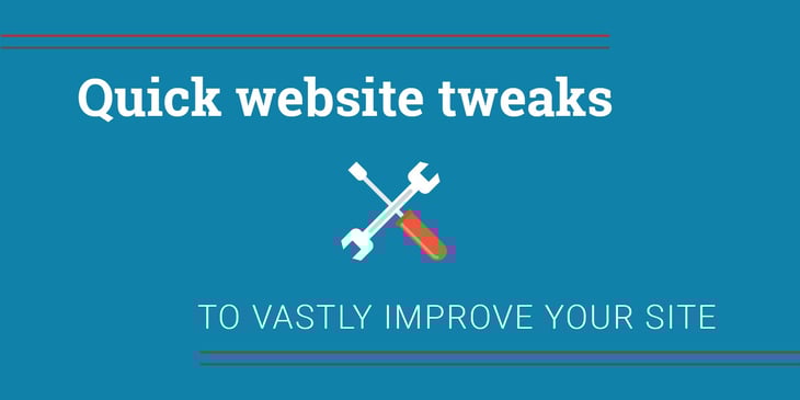 increase-website-performance.jpg increase-website-performance.jpg