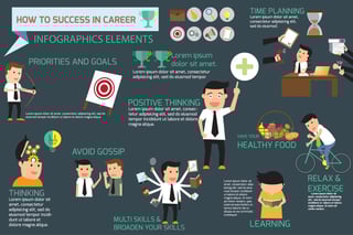 infographic-01