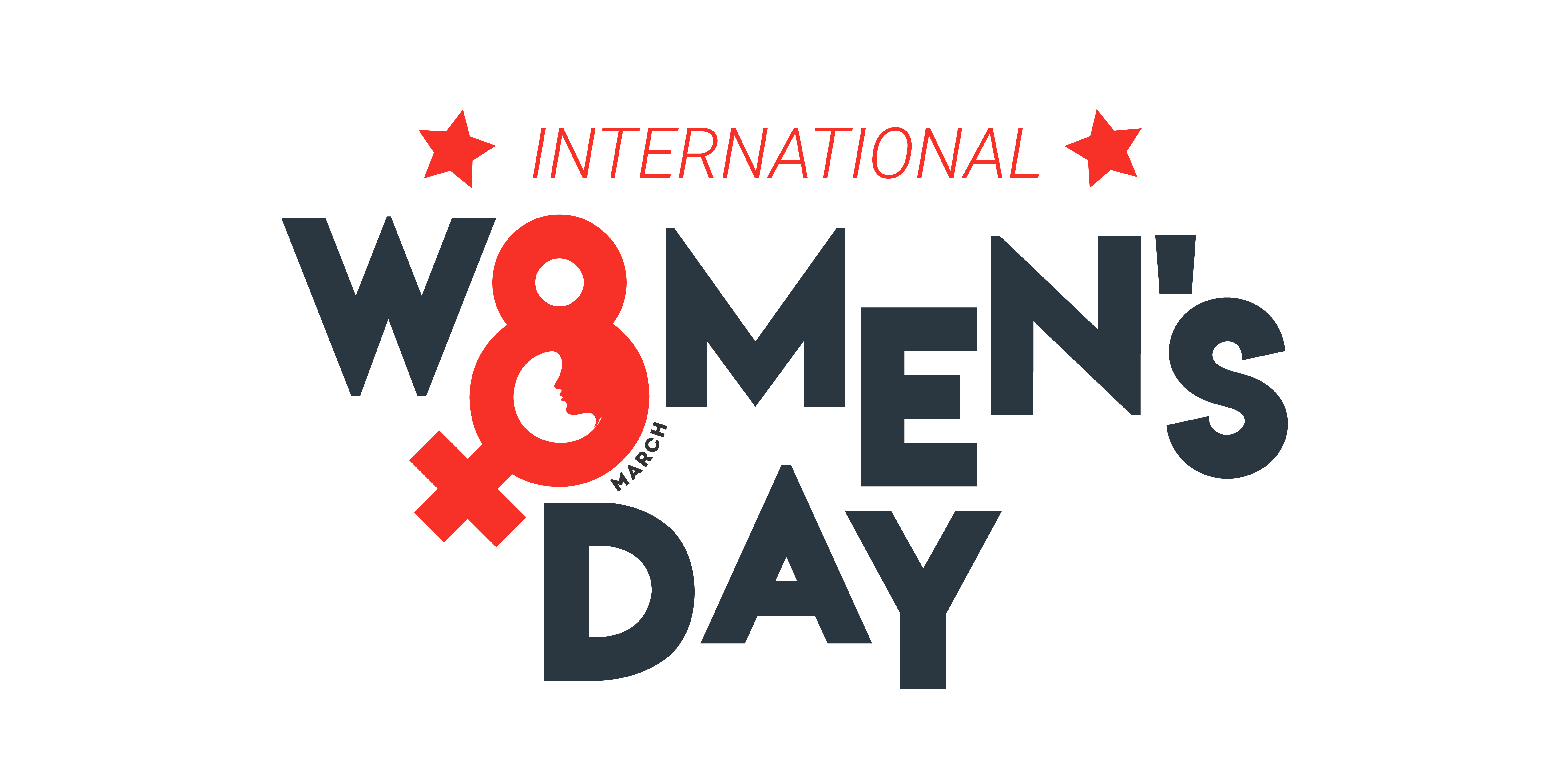 internationalwomensday-08