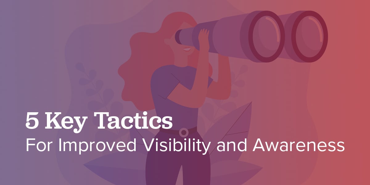 key-tactics-1