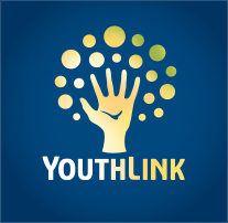 youthlink-mn-sleep-out