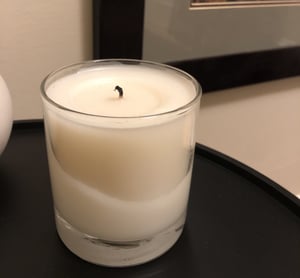 lunya-candle-1