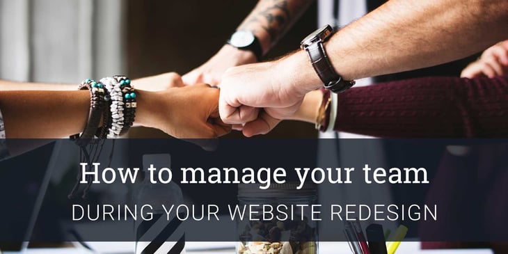 managing-website-redesign-project.jpg