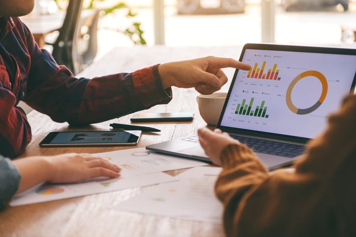 marketing-analytics-tools