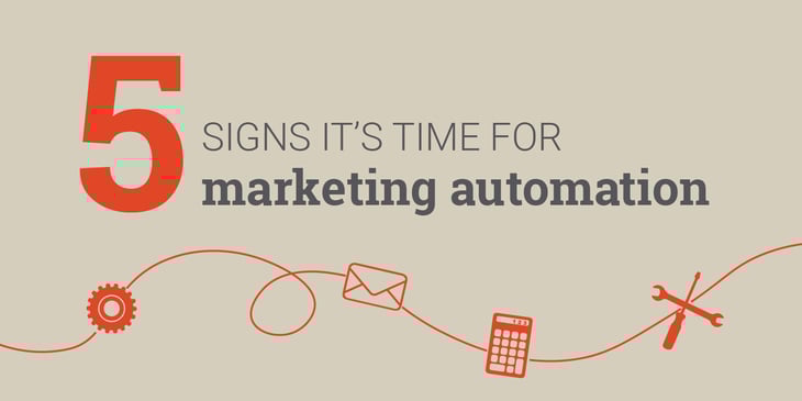 marketing-automation-software.jpg