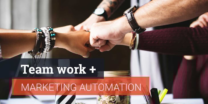 marketing-automation-9.jpg