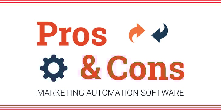 marketing-automation-software-pros-cons.jpg